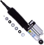 Bilstein B8 5160 Series Shocks 25-275100 - Image 2