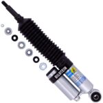 Bilstein B8 5160 Series Shocks 25-275124 - Image 2