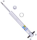Bilstein B8 5100 Series Shocks 24-309509 - Image 2