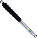 Bilstein B8 5100 Series Shocks 24-302326 - Image 2
