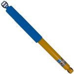 Bilstein B6 Series Shocks 24-302296 - Image 2
