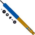 Bilstein B6 4600 Series Shocks 24-302081 - Image 2