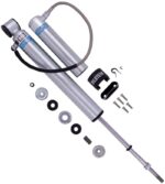 Bilstein B8 5160 Series Shocks 25-277012 - Image 2
