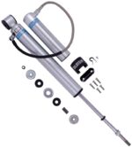 Bilstein B8 5160 Series Shocks 25-277005 - Image 2