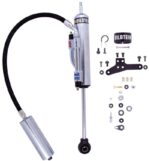 Bilstein B8 Series Shocks 25-284591 - Image 2