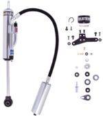 Bilstein B8 Series Shocks 25-284584 - Image 2