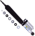Bilstein B8 5160 Series Shocks 25-275148 - Image 2