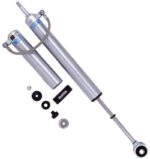 Bilstein B8 5160 Series Shocks 25-285710 - Image 2