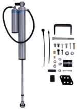 Bilstein B8 5160 Series Shocks 25-287530 - Image 2