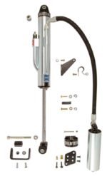 Bilstein B8 Series Shocks 25-287813 - Image 2