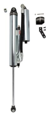 Bilstein B8 Series Shocks 25-287820 - Image 2