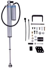 Bilstein B8 5160 Series Shocks 25-297812 - Image 2