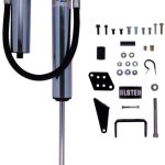 Bilstein B8 Series Shocks 25-297843