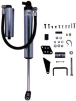Bilstein B8 Series Shocks 25-297843