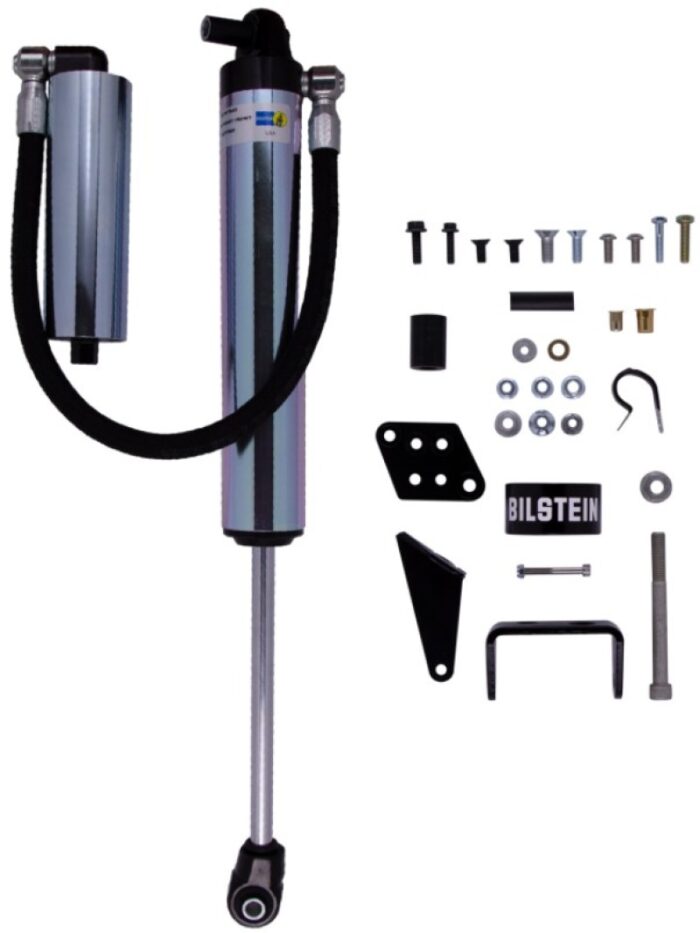 attach_19775746.JPG Bilstein B8 Series Shocks 25-297843 - Image 1