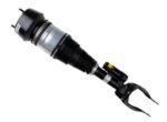 Bilstein B4 Series Shocks 44-273446 - Image 2