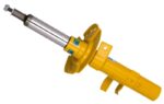Bilstein B8 Series Shocks 29-256419 - Image 2