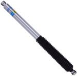Bilstein B8 5100 Series Shocks 33-306254 - Image 2