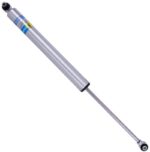 Bilstein B8 5100 Series Shocks 33-292977 - Image 2