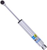 Bilstein Steering Dampers 33-292984 - Image 2