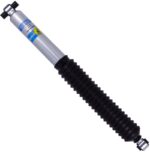 Bilstein B8 5100 Series Shocks 33-316314 - Image 2