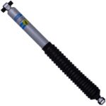 Bilstein B8 5100 Series Shocks 33-316321 - Image 2