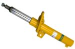 Bilstein B6 Series Shocks 35-267126 - Image 2