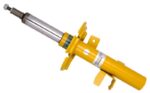 Bilstein B8 Series Shocks 29-256402 - Image 2