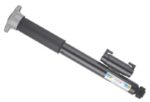Bilstein B4 Series Shocks 26-281285 - Image 2