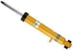 Bilstein B6 Series Shocks 26-246970 - Image 2
