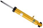 Bilstein B6 Series Shocks 26-245591 - Image 2