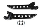 Fabtech Rad. Arm Kit Component Box FTS23232