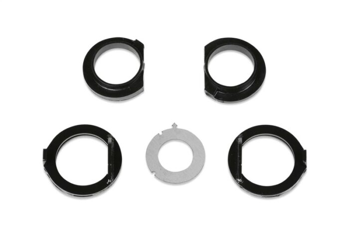 attach_19845278.JPG Fabtech Coil Spring Kit FTS24280 - Image 1