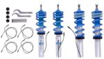 Bilstein B16 Series Suspension Kits 49-275605 - Image 2