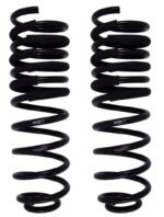 Bilstein B12 Series Suspension Kits 53-297839 - Image 2