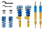 Bilstein B14 Series Suspension Kits 47-269095 - Image 2
