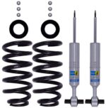 Bilstein B8 6112 Suspension Kits 47-293557 - Image 2