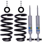 Bilstein B8 6112 Suspension Kits 47-309524 - Image 2