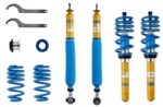 Bilstein B16 Series Suspension Kits 48-275071 - Image 2
