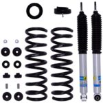 Bilstein B8 5112 Suspension Kits 46-302137 - Image 2