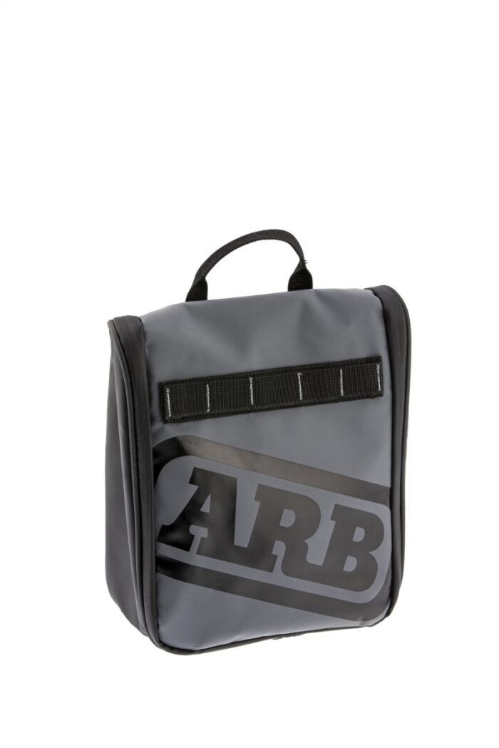 attach_19856958.JPG ARB AUX. Recovery Products ARB4209 - Image 1