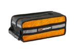 ARB AUX. Recovery Products ARB504A