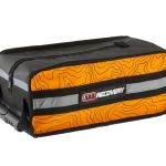 ARB AUX. Recovery Products ARB504A