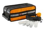 ARB AUX. Recovery Products ARB504A - Image 4