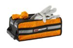 ARB AUX. Recovery Products ARB504A - Image 5
