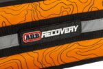 ARB AUX. Recovery Products ARB504A - Image 7