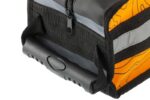 ARB AUX. Recovery Products ARB504A - Image 8