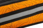 ARB AUX. Recovery Products ARB504A - Image 9