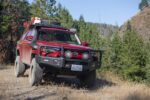 ARB Summit Bull Bars 3421570K - Image 4