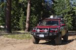 ARB Summit Bull Bars 3421570K - Image 5